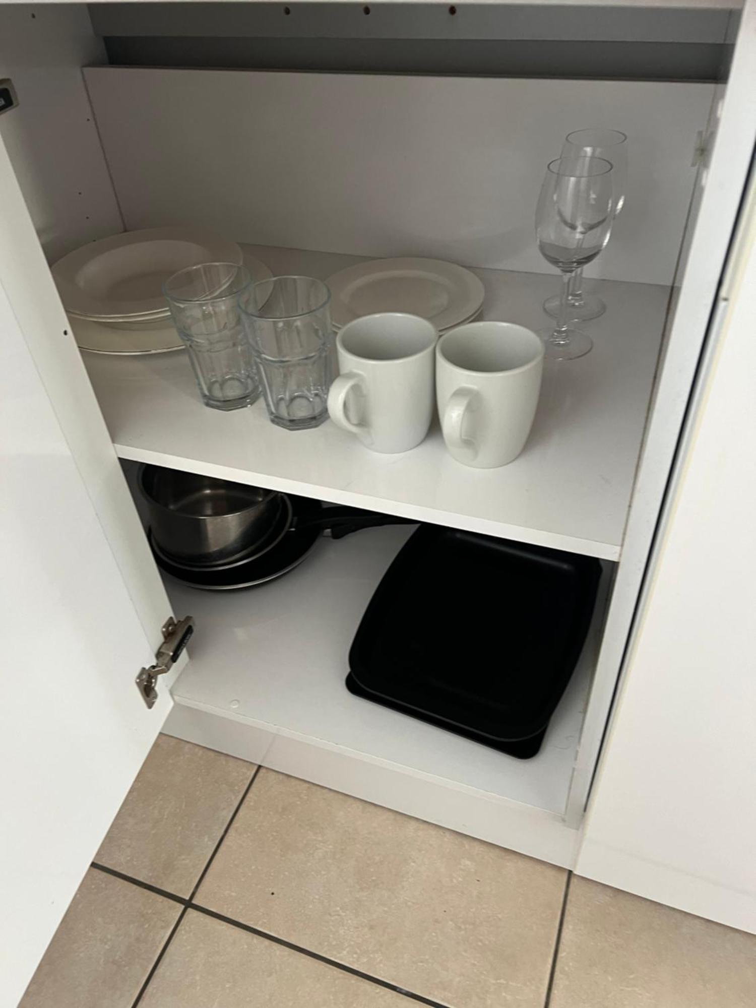 Cosy Apartment Cardiff Bay 5 Mins To Centre Luaran gambar